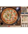 Pizza Connection 2