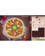 Pizza Connection 3