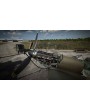 Plane Mechanic Simulator