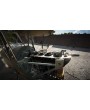 Plane Mechanic Simulator