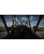 Plane Mechanic Simulator