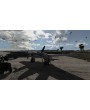 Plane Mechanic Simulator