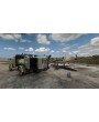 Plane Mechanic Simulator