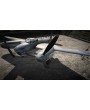 Plane Mechanic Simulator