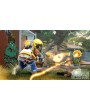 Plants vs Zombies Garden Warfare