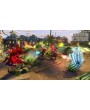 Plants vs Zombies Garden Warfare