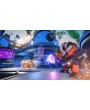 Plants vs Zombies: Garden Warfare 2