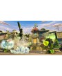 Plants vs Zombies: Garden Warfare 2