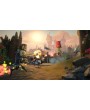 Plants vs Zombies: Garden Warfare 2