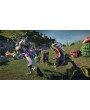 Plants vs Zombies: Garden Warfare 2
