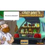 Plants vs. Zombies GOTY Edition
