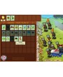 Plants vs. Zombies GOTY Edition