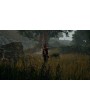 PLAYERUNKNOWN'S BATTLEGROUNDS (Xbox One)