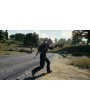 PLAYERUNKNOWN'S BATTLEGROUNDS (Xbox One)