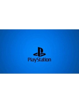 PlayStation Network Card - Карта 2500 рублей (RU)