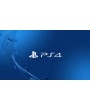 PlayStation Plus - Карта подписки 365 дней (RU)