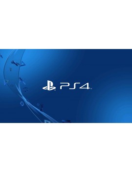 PlayStation Plus - Карта подписки 90 дней (RU)