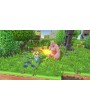 Portal Knights