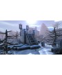 Portal Knights
