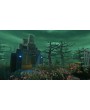 Portal Knights