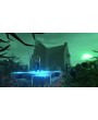Portal Knights