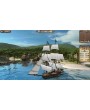 Port Royale 3