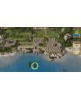 Port Royale 3