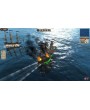 Port Royale 3