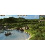 Port Royale 3 Dawn of Pirates