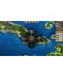 Port Royale 3 Dawn of Pirates