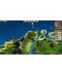 Port Royale 3 Dawn of Pirates