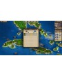 Port Royale 3 Dawn of Pirates