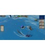 Port Royale 3 Dawn of Pirates