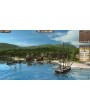 Port Royale 3 Gold