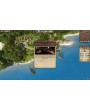 Port Royale 3 Gold