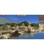 Port Royale 3 Gold