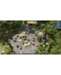 Port Royale 3 Harbour Master