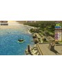 Port Royale 3 New Adventures