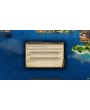 Port Royale 3 New Adventures