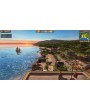 Port Royale 3 New Adventures