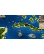 Port Royale 3 New Adventures