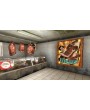 POSTAL 2