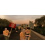 POSTAL 2