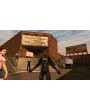 POSTAL 2