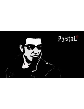 Postal III