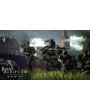 Post Scriptum