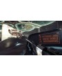 Prey: Mooncrash