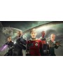 Prey: Mooncrash