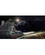Prey: Mooncrash