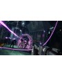 Prey: Mooncrash